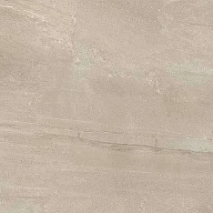 FMG Pietra Di Basalto Beige 9mm Active 60x60 / Фмг
 Петра Ди Базальто Беж 9mm Активе
 60x60 